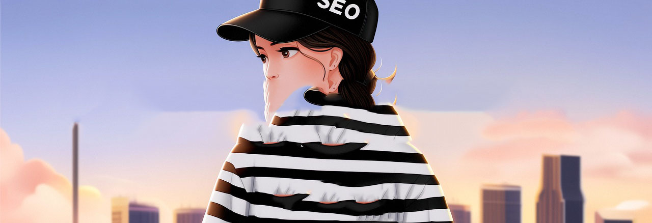 mrmoney88